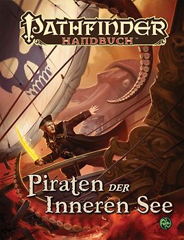 Piraten der Inneren See