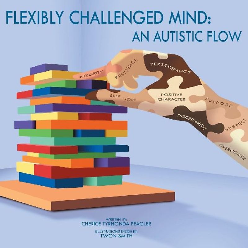 Flexibly Challenged Mind