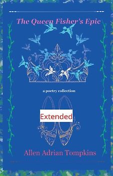 The Queen Fisher's Epic