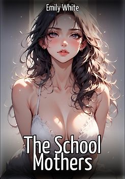 The School Mothers
