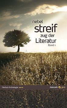 Querschnitte Herbst 2012