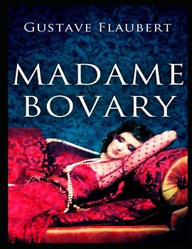 Madame Bovary