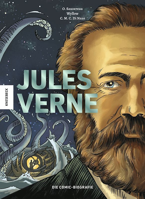 Jules Verne