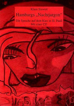 Hamburgs "Nachtjargon"