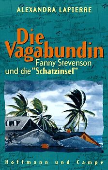Die Vagabundin
