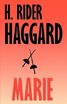 Marie