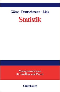 Statistik