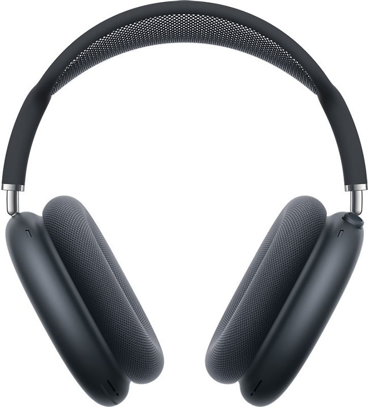 Apple AirPods Max 2 mezzanotte