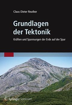 Grundlagen der Tektonik