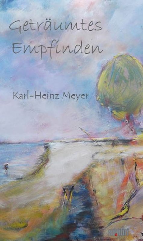 Geträumtes Empfinden