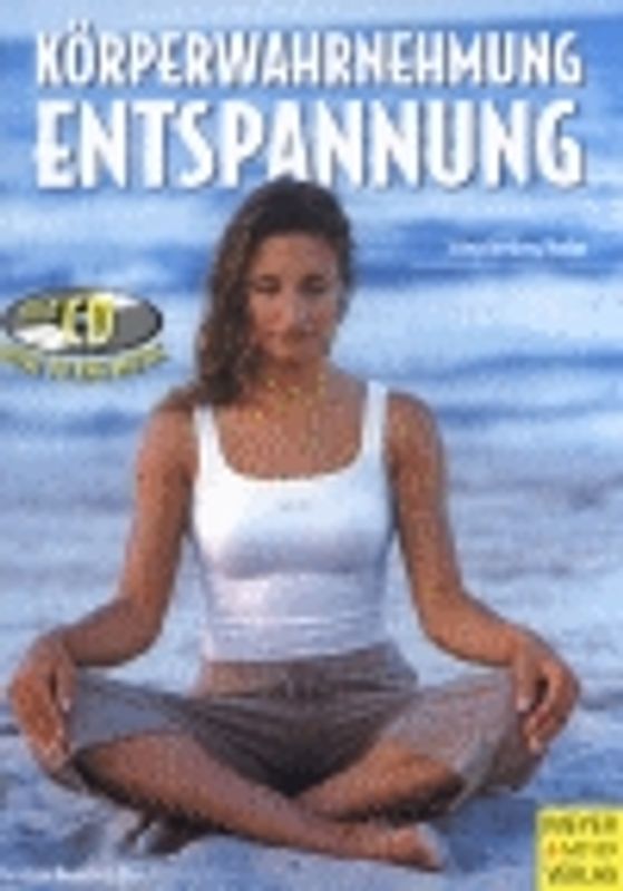 Körperwahrnehmung und Entspannung