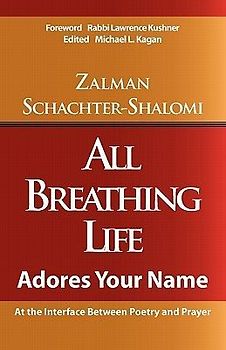 All Breathing Life