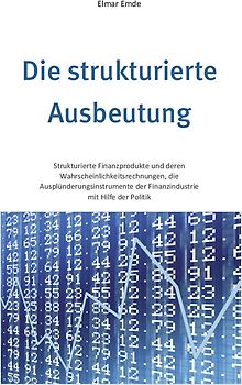 Die strukturierte Ausbeutung
