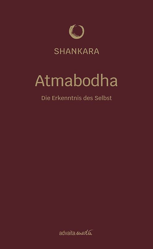 Atmabodha