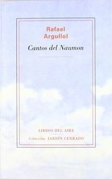 Cantos del Naumon