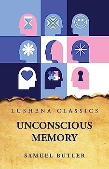 Unconscious Memory