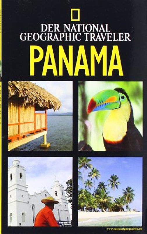Panama