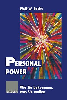 Personal Power