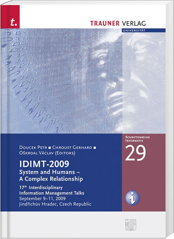 IDIMIT-2009