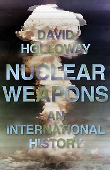 Nuclear Weapons