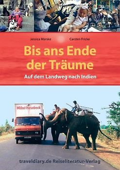 Bis ans Ende der Träume