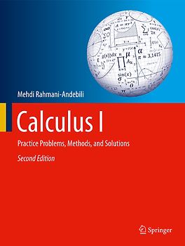 Calculus I