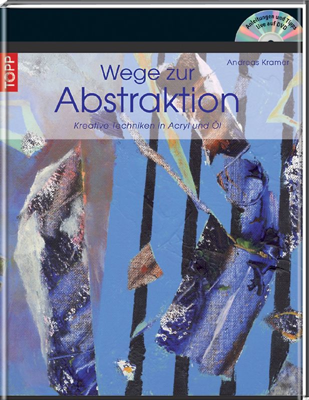 Wege zur Abstraktion