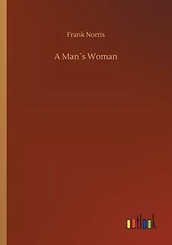 A Man´s Woman