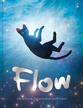 Flow Picture Book