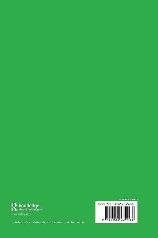 Narratives of Migrant and Refugee Discrimination in New Zealand