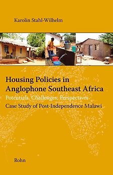 Housing Policies in Anglophone Southeast Africa