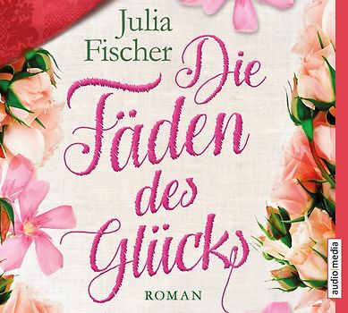 Die Fäden des Glücks