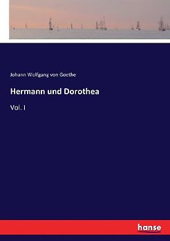 Hermann und Dorothea