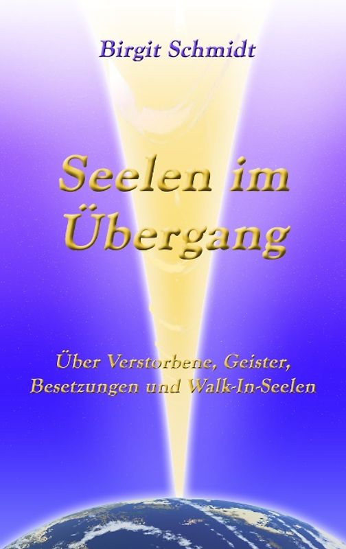 Seelen im Übergang