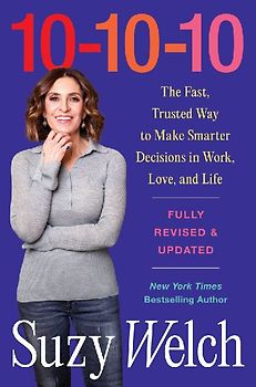 10-10-10, Revised & Updated