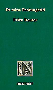 Ut mine Festungstid