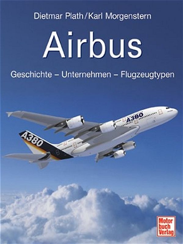 Airbus