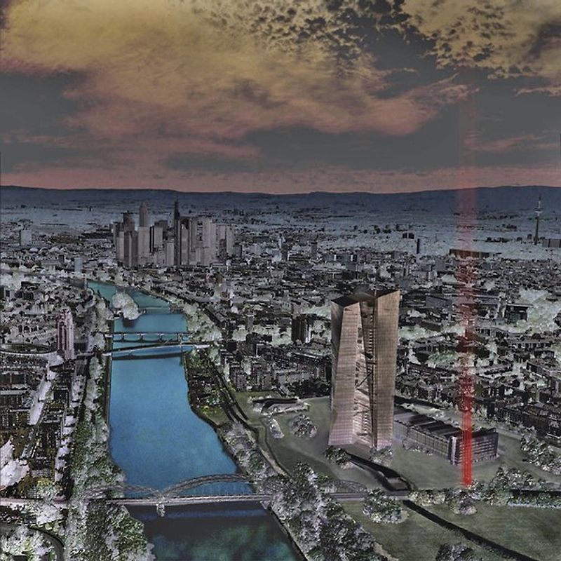 StadtLicht/CityLight