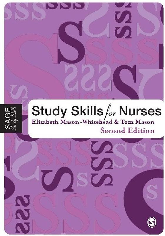 Study Skills for Nurses