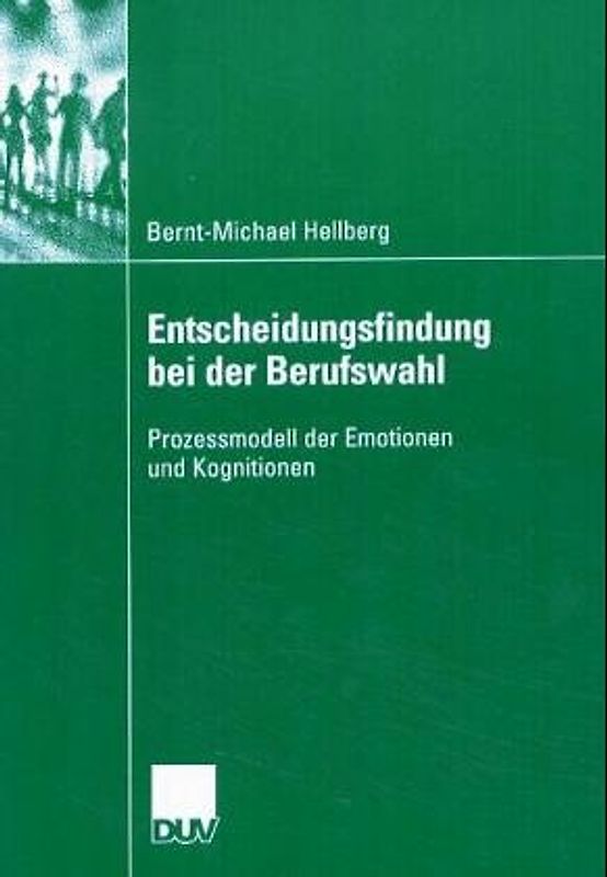 Brot backen. mit und ohne Brotbackautomat