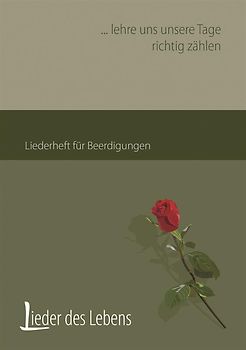 Lieder des Lebens