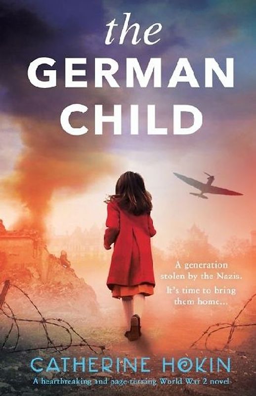 The German Child