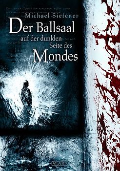 Der Ballsaal auf der dunklen Seite des Mondes