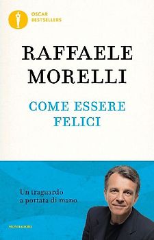 Come essere felici