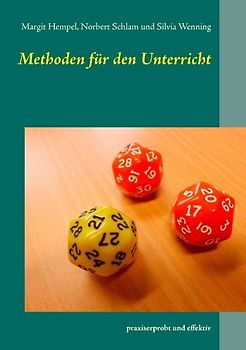 Methoden für den Unterricht