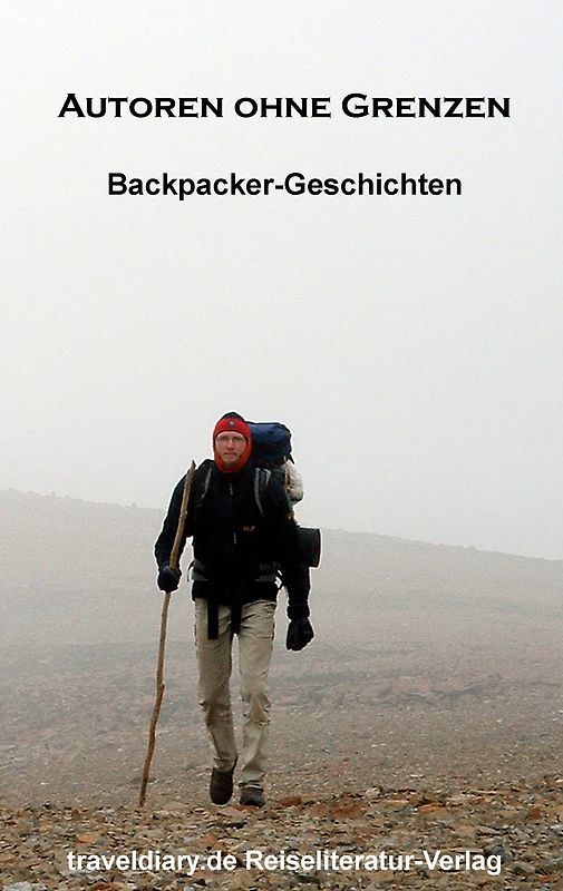 Autoren ohne Grenzen