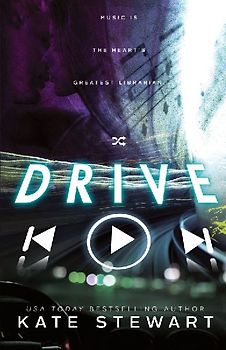 Drive