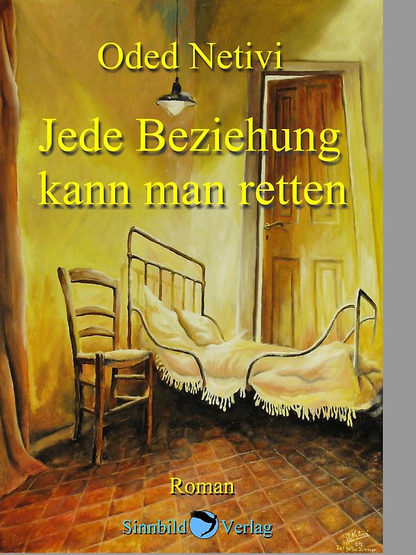 Jede Beziehung Kann Man Retten