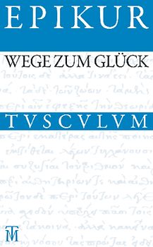 Wege zum Glück