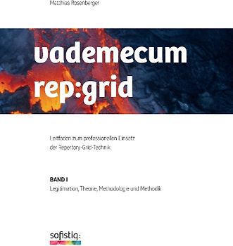 vademecum repgrid